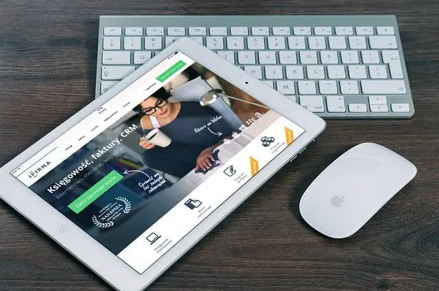Creare Website Dorado Systems® Creare Administrare Website