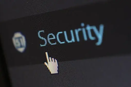 Securitate It Camere Video Ip