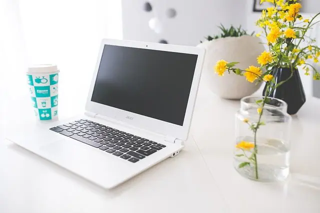 Curatare Laptop Profesionala Dorado Systems® Revizie Generala Laptop