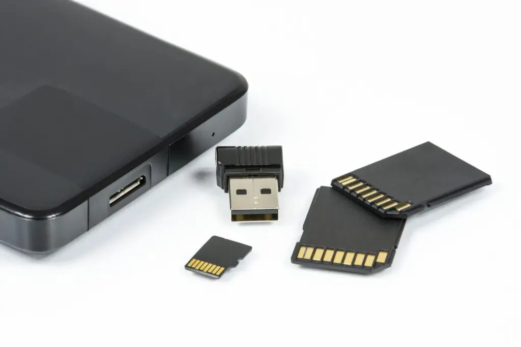 Backup Dorado Systems® Backup