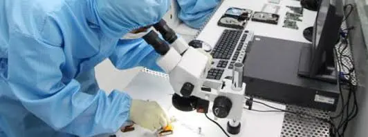 Laborator Recuperare Date Backup Dorado Systems® Bacup Fisiere Sau Recuperare Date