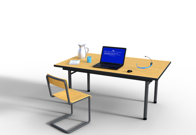 Laptopul Nu Porneste Dorado Systems® Laptopul Nu Porneste