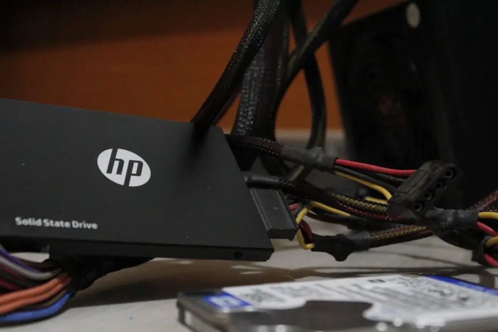 Pachet Upgrade Ssd 1 Tb Scaled Dorado Systems® Pachet Upgrade Ssd 1 Tb