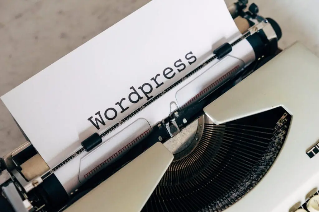 Cum Creez Un Articol Nou În Wordpress