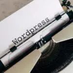 Cum Creez Un Articol Nou În Wordpress