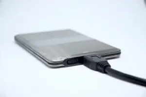 Recuperare Date Ssd Fuctia Trim