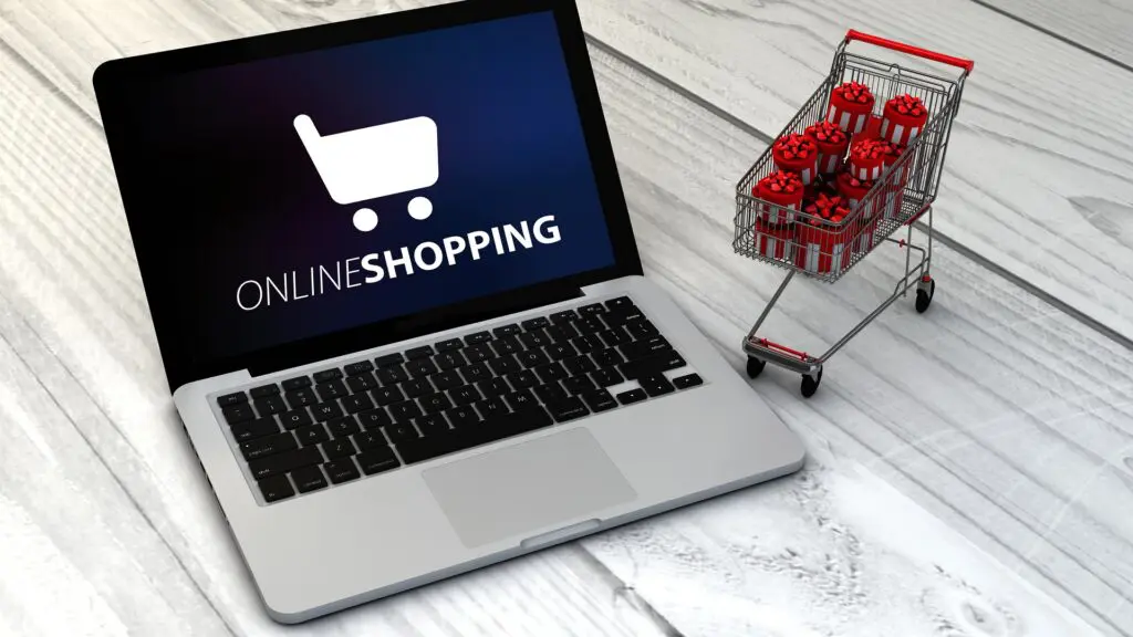 Magazin Online Dorado Systems® Magazin Online