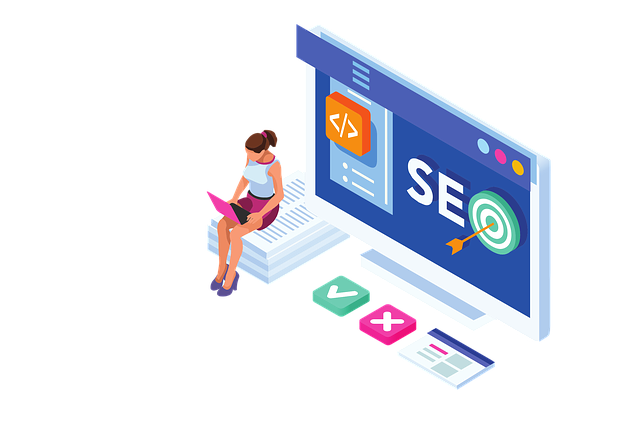 Website Seo Pentru Motoarele De Cautare