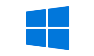 Instalare Windows Si Office Sector 6 Bucuresti
