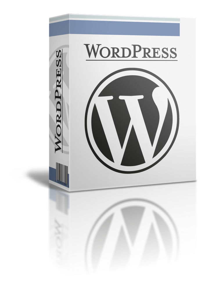 Realizare Site De Prezentare In Wordpress Dorado Systems® Realizare Site De Prezentare In Wordpress