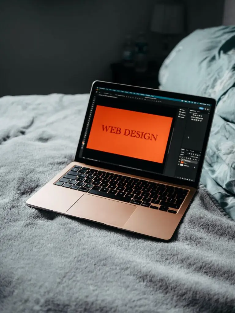 Pexels Photo 16129877 Dorado Systems® Un Website Design Excelent Va Atrage Și Reține Utilizatorii