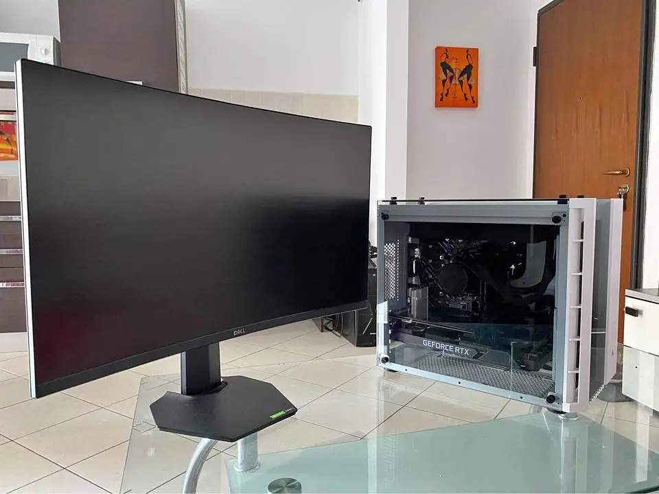 Depanare Pc Workstation