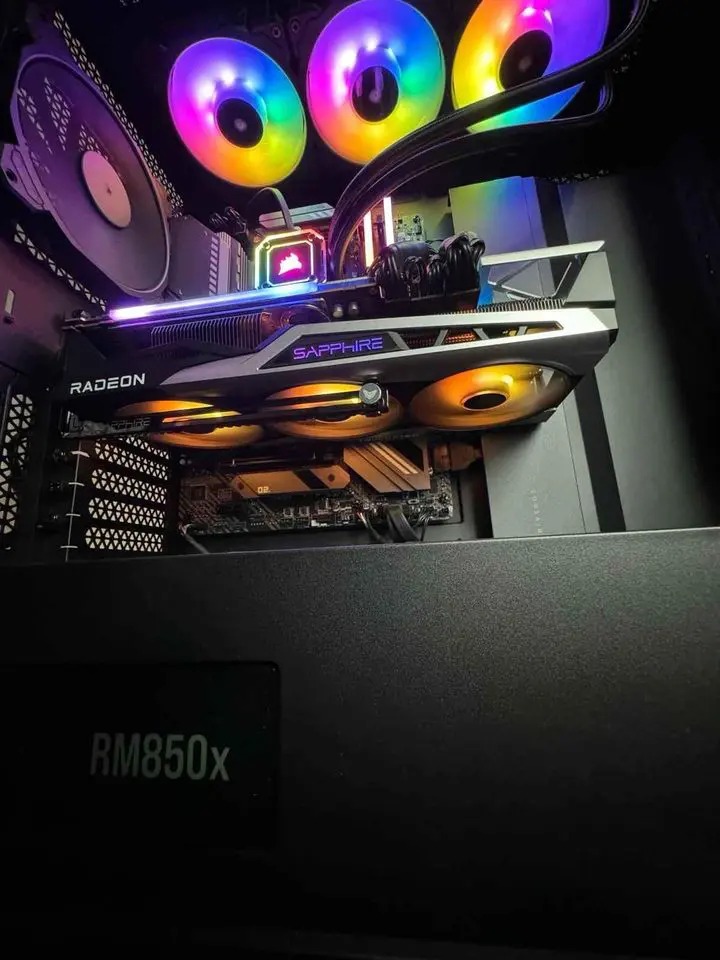 Depanare Unitate Pc Profesionala