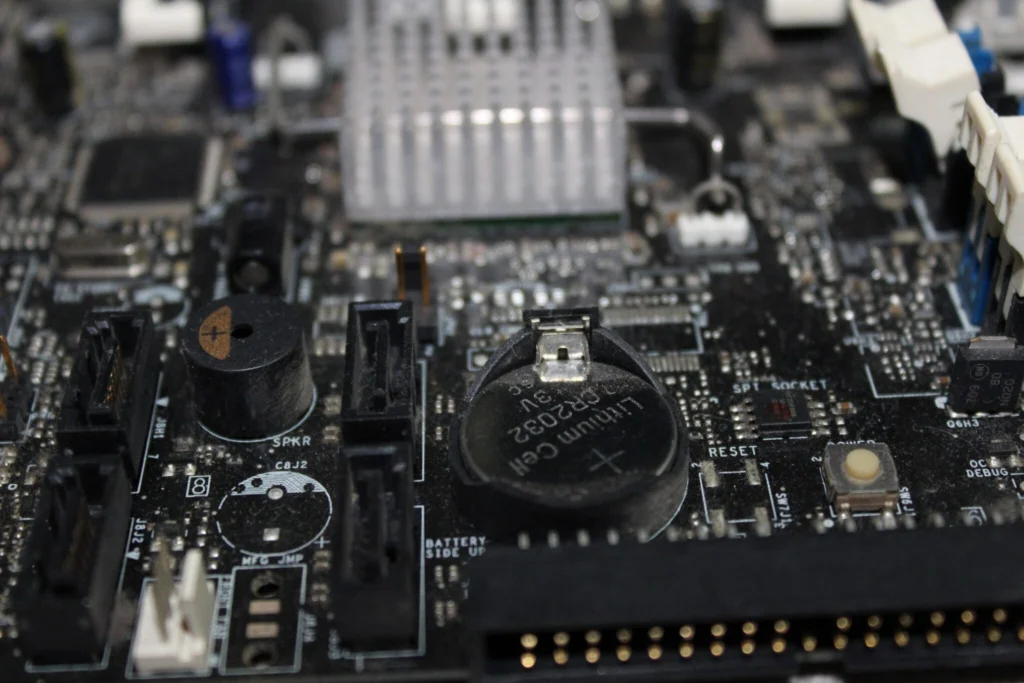 Bateria Bios Laptop Pc Scaled
