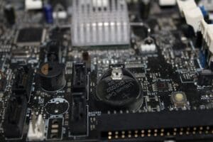 Bateria Bios Laptop Pc Scaled