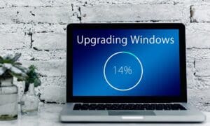 Erori In Aplicatii Erori Windows 10