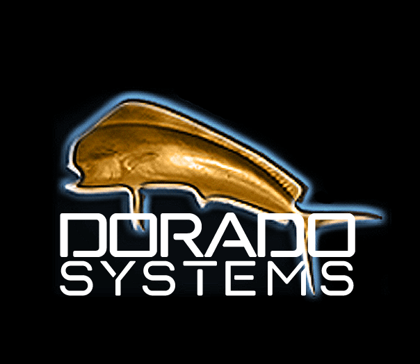Dorado Systems partener IT