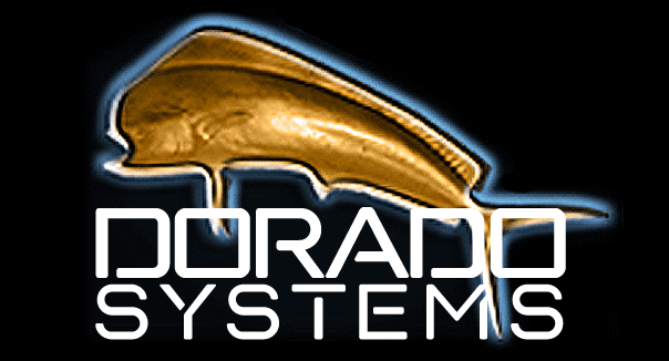 DORADO SYSTEMS®