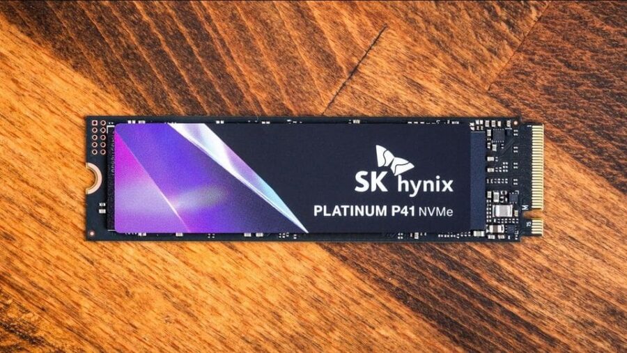 Laptopul Tau Ultrarapid Cu Ssd M.2 Nvme