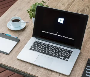 Reinstalare Windows Sector 6 Bucuresti