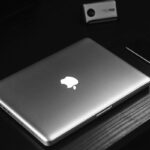 Tarife Service Laptop-PC Curatare Apple MacBook Pro, Air, iMac
