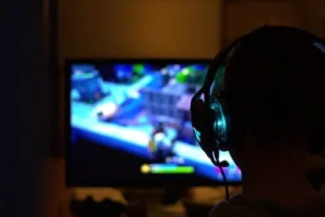 Gaming Gamer Calculator De Gaming Calculatoare De Gaming