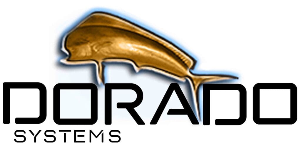 DORADO SYSTEMS®