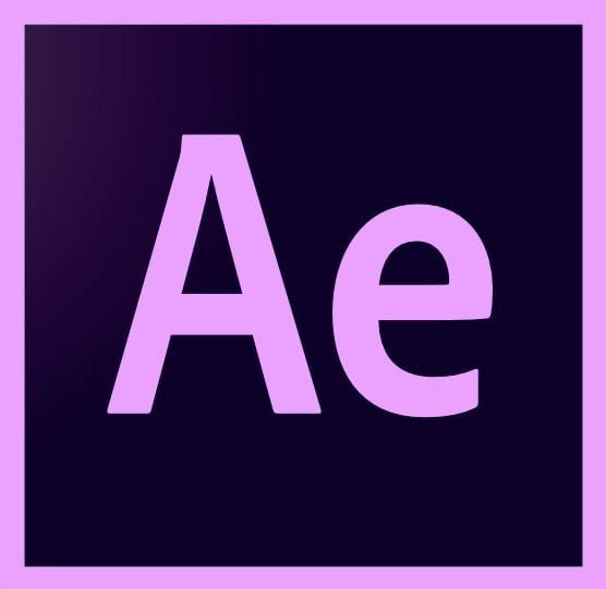 Adobe Premiere Pro si Adobe After Effects