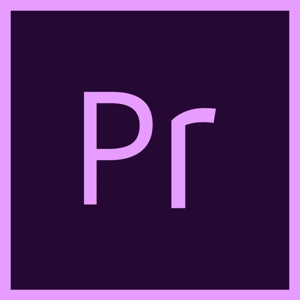 Adobe Premiere Pro Si Adobe After Effects