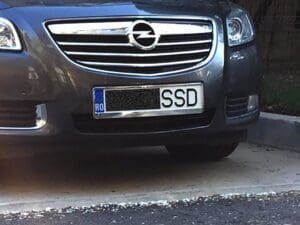 Toata Lumea Isi Pune Ssd