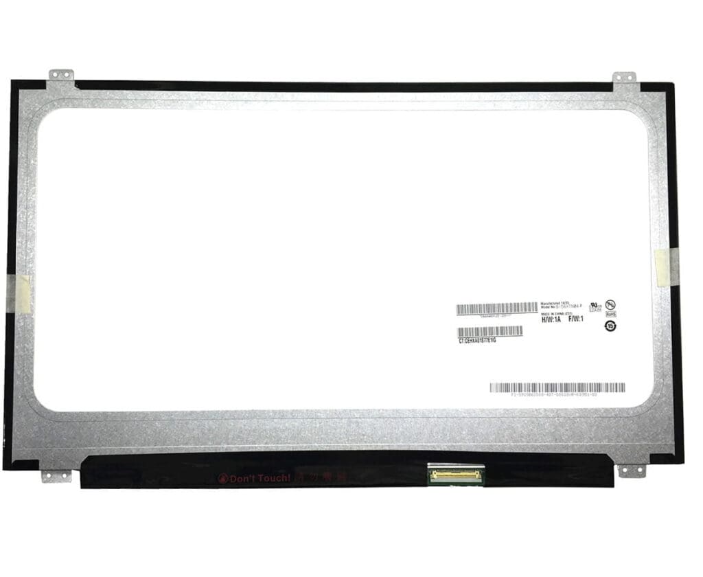 DORADO SYSTEMS®