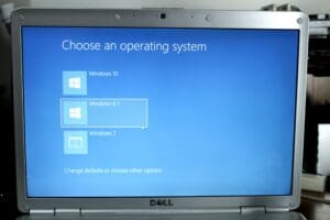 Windows 7 Windows 8.1 Windows 10 Pe Dell Inspirion 1525 Din 2008 Scaled