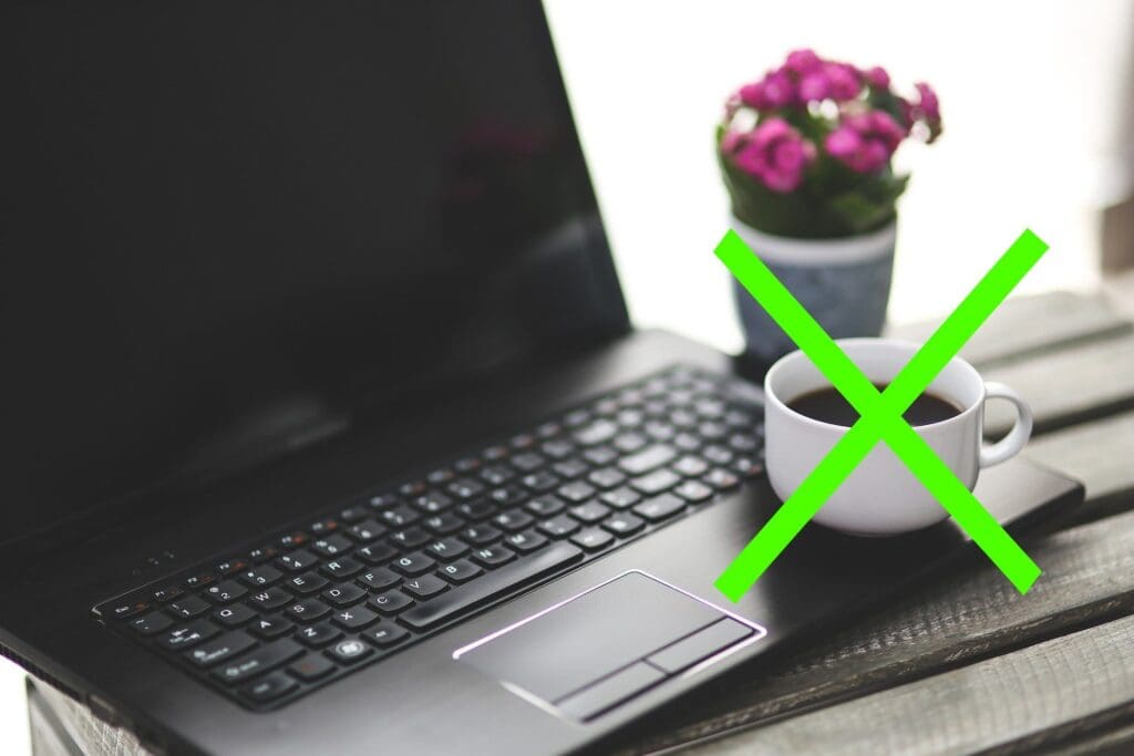 Contact cu lichidele 188 contact cu lichidele