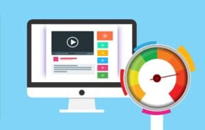 10 Modalitati Rapide Pentru A Spori Performanta Computerului Lent