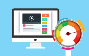10 Modalitati Rapide Pentru A Spori Performanta Computerului Lent