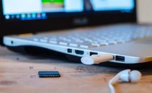 Usb Cel Mai Folosit Port Universal Serial Bus