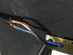 Incarcator Laptop Scaled
