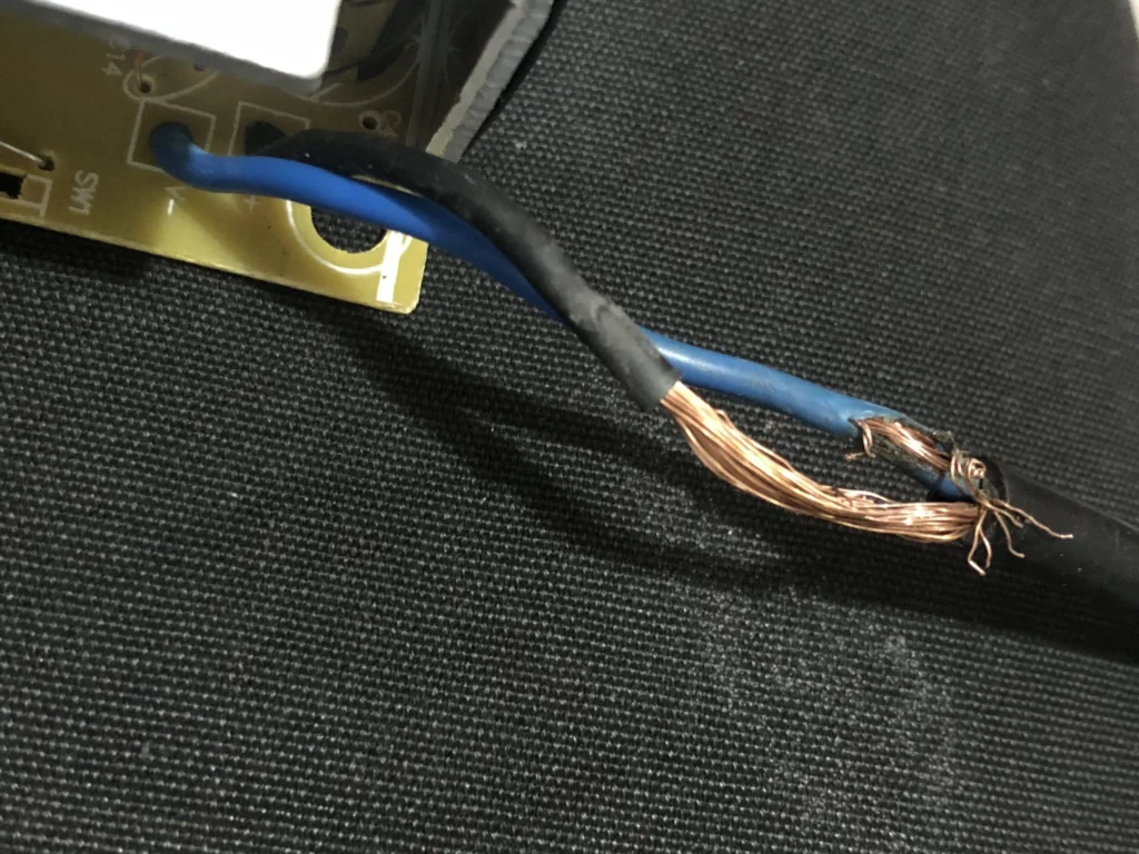 Incarcator Laptop Scaled