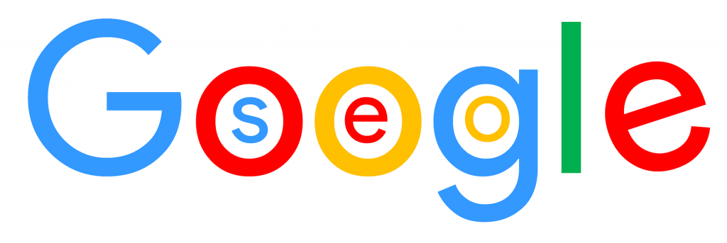 seo google pentru webiste