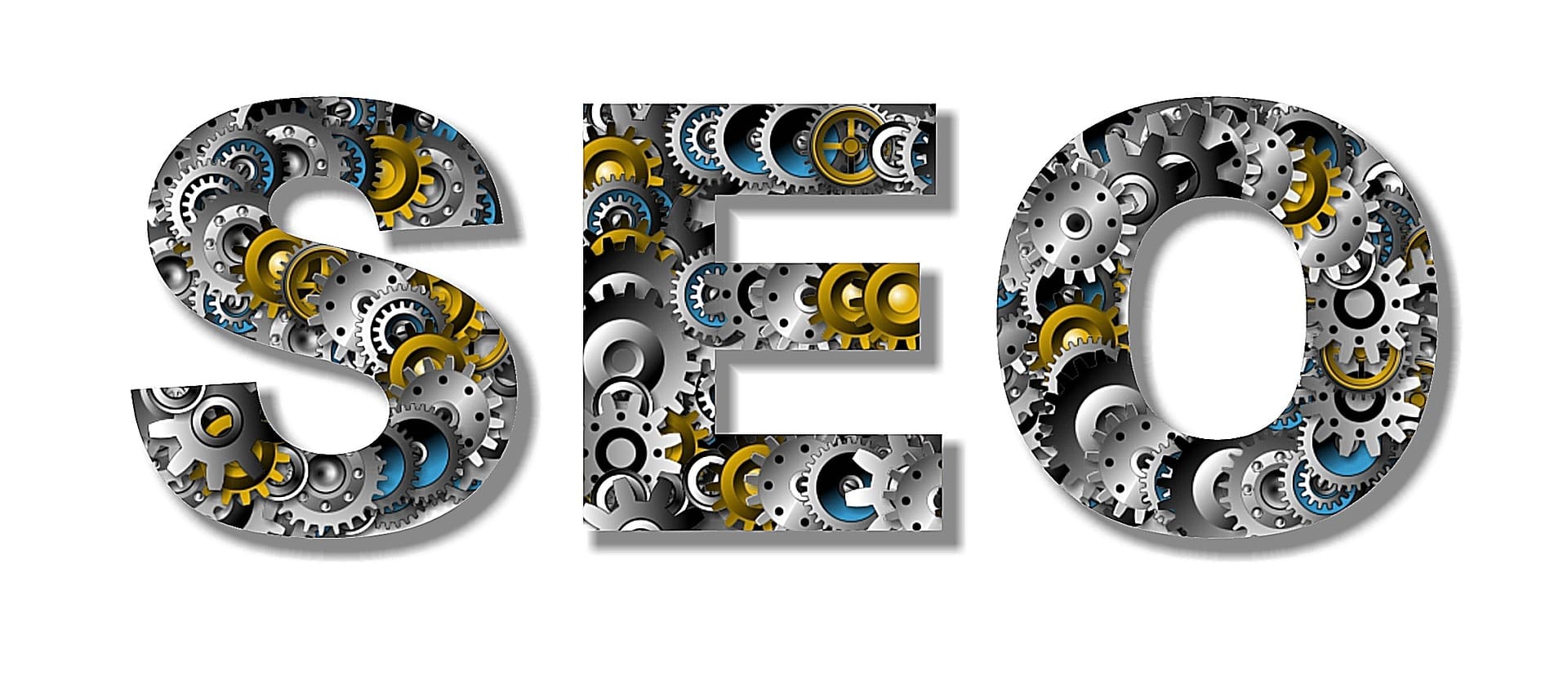 Serviciile SEO au o importanta majora in mediul online