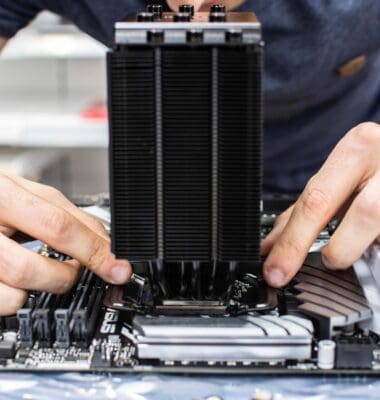 service pc laptop si mentenanta it bucuresti 