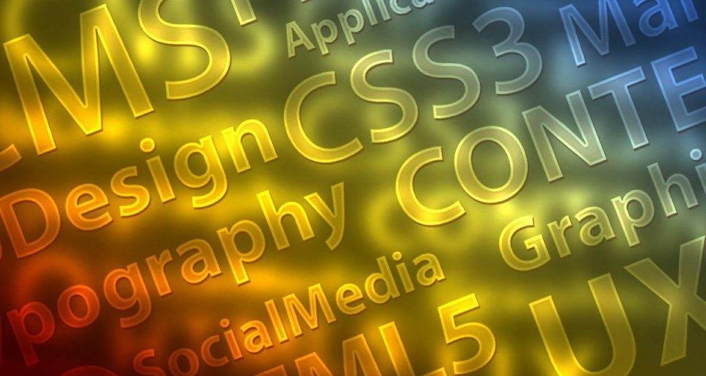 Combinatia intre site si blog 2 Combinatia intre site si blog