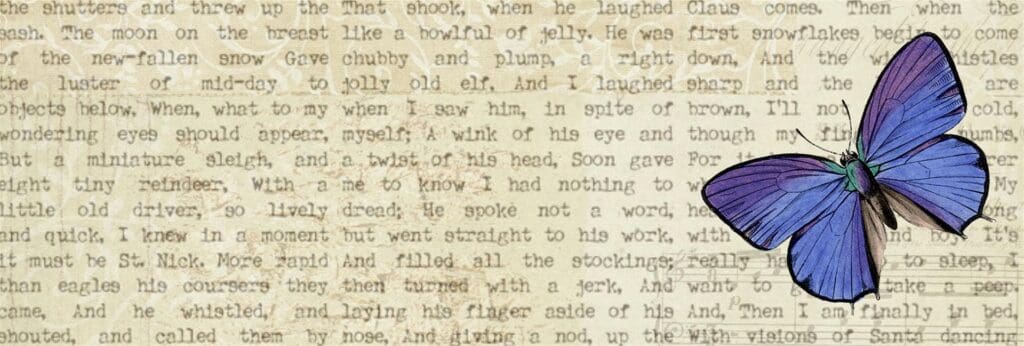 Combinatia intre site si blog 186 Combinatia intre site si blog