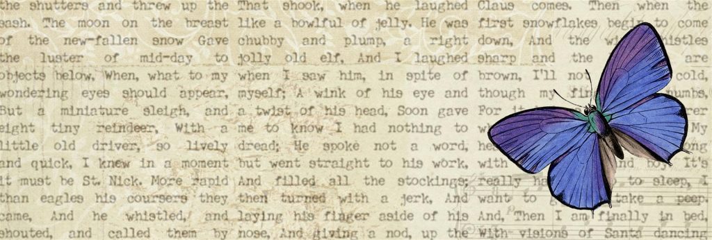 Combinatia intre site si blog 3 Site si Blog sau doar site de prezentare