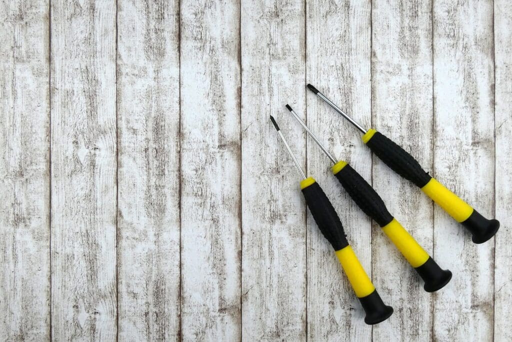 Alegerea unui Service IT 176 Alegerea unui Service IT