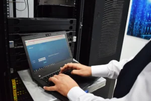 Factorii De Luat În Considerare Atunci Când Alegeți Un Plan De Găzduire Web