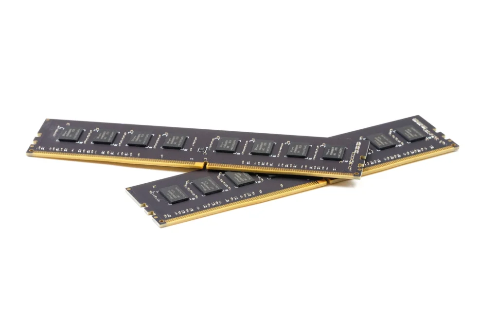 Memorie Ram Desktop Pc Dorado Systems® Memorie Ram Pentru Pc Dimm