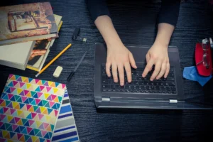 Sfaturi Pentru Elevi Si Studenti