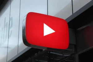 Cele Mai Relevante Canale Tech Pe Youtube
