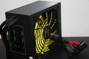 Sursa Pc